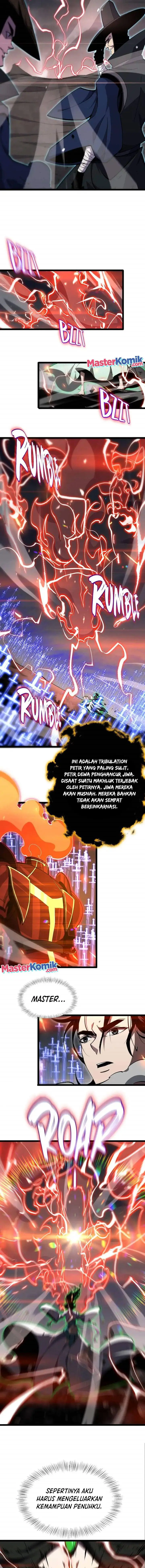 image-komik-worlds-apocalypse-chapter-180-2/12
