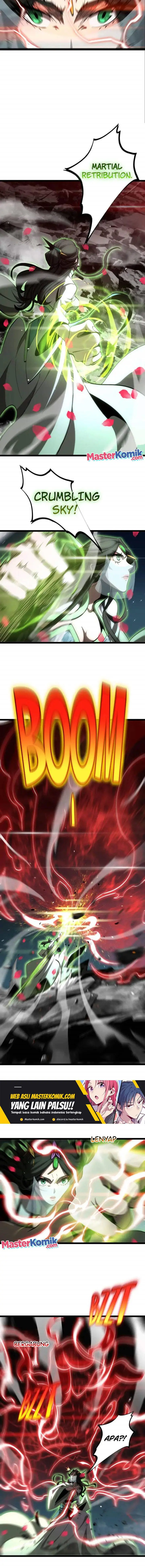 image-komik-worlds-apocalypse-chapter-180-3/12