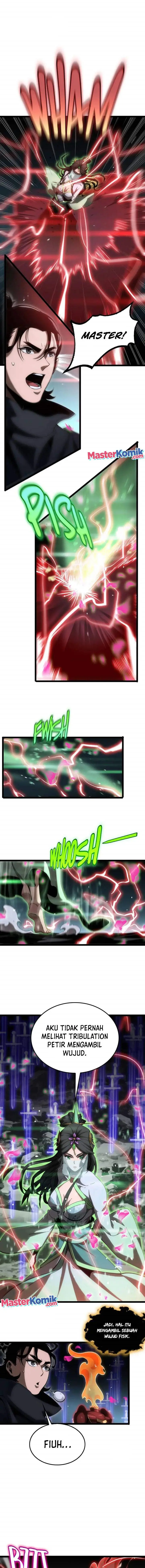 image-komik-worlds-apocalypse-chapter-180-4/12