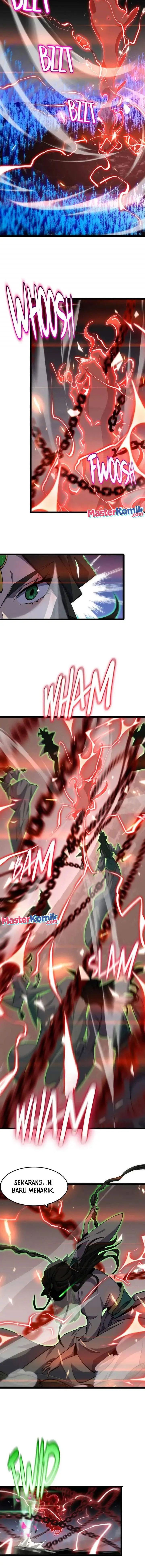 image-komik-worlds-apocalypse-chapter-180-5/12