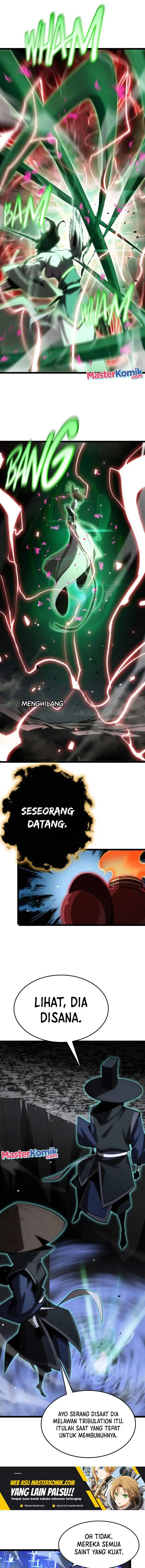 image-komik-worlds-apocalypse-chapter-180-6/12