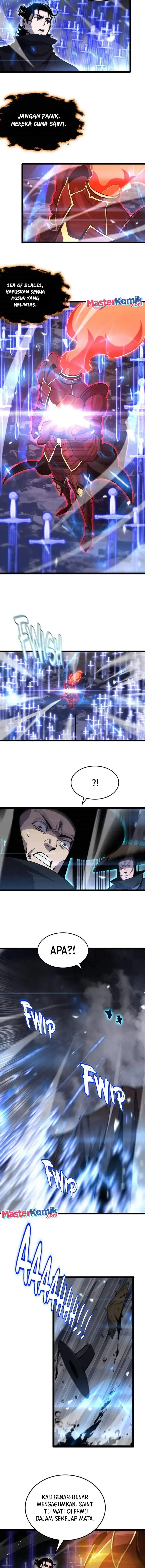 image-komik-worlds-apocalypse-chapter-180-7/12