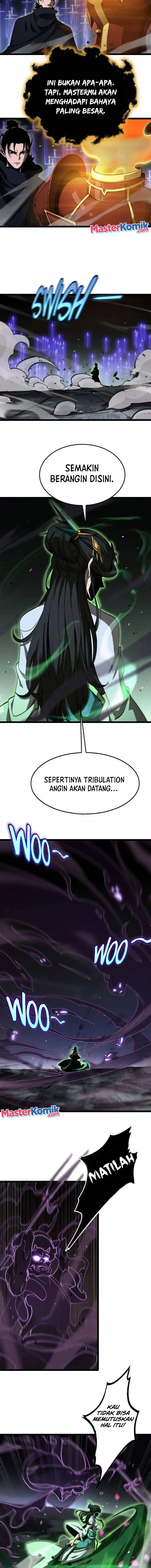 image-komik-worlds-apocalypse-chapter-180-8/12