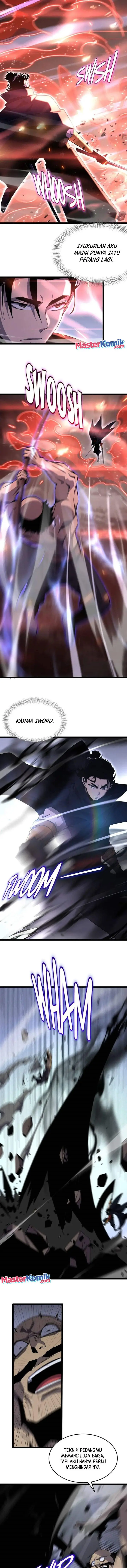 image-komik-worlds-apocalypse-chapter-182-2/11