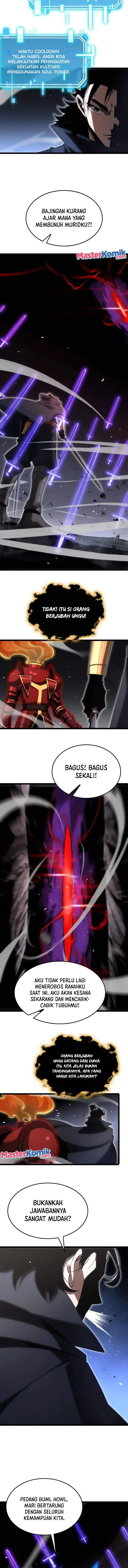 image-komik-worlds-apocalypse-chapter-182-4/11