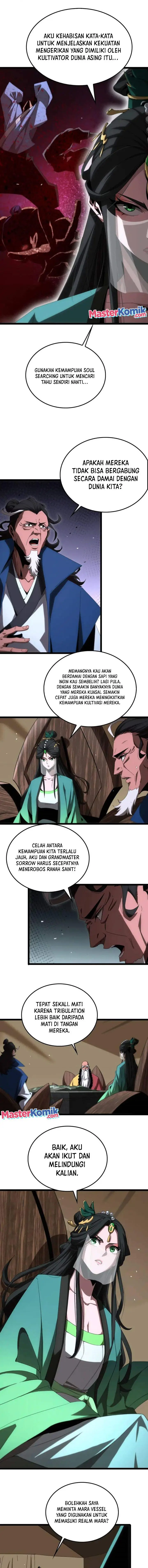 image-komik-worlds-apocalypse-chapter-184-1/10