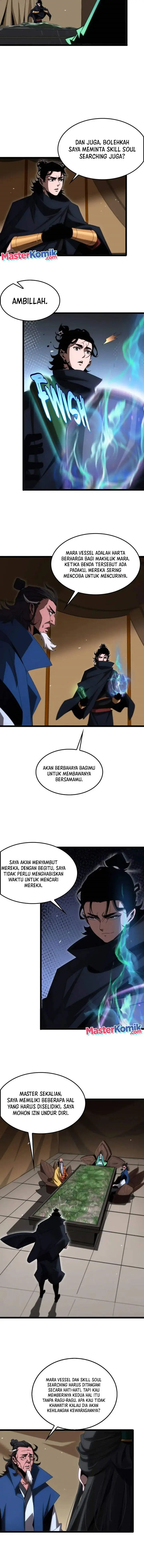 image-komik-worlds-apocalypse-chapter-184-2/10