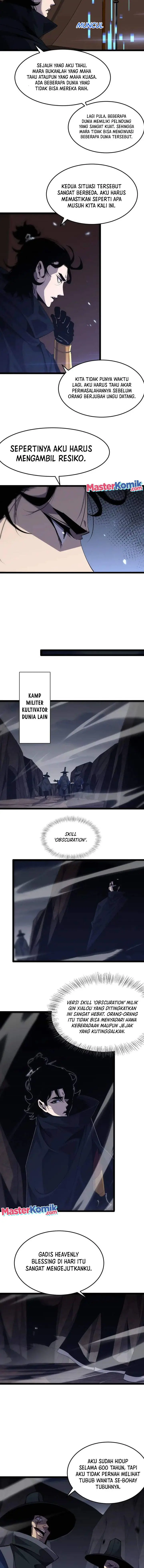 image-komik-worlds-apocalypse-chapter-184-4/10