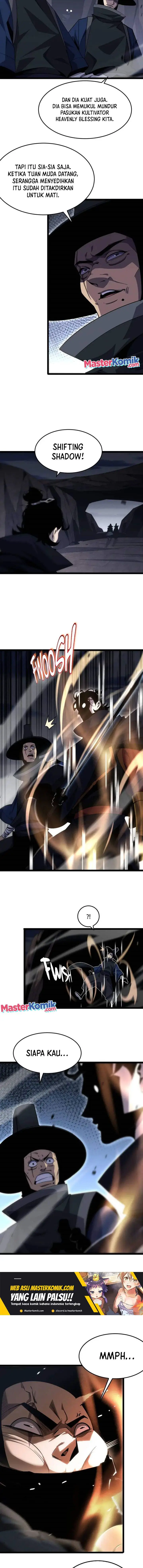 image-komik-worlds-apocalypse-chapter-184-5/10