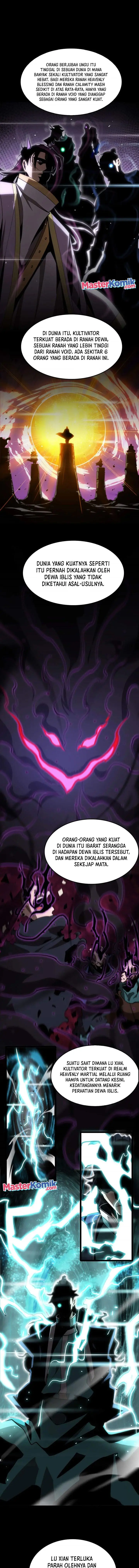 image-komik-worlds-apocalypse-chapter-185-1/13