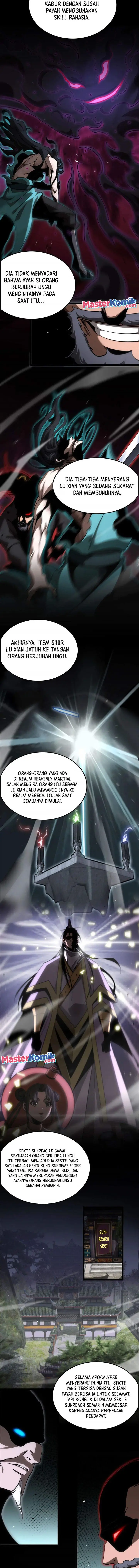 image-komik-worlds-apocalypse-chapter-185-2/13