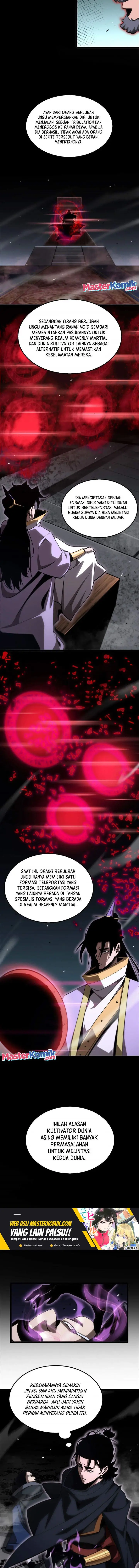 image-komik-worlds-apocalypse-chapter-185-3/13