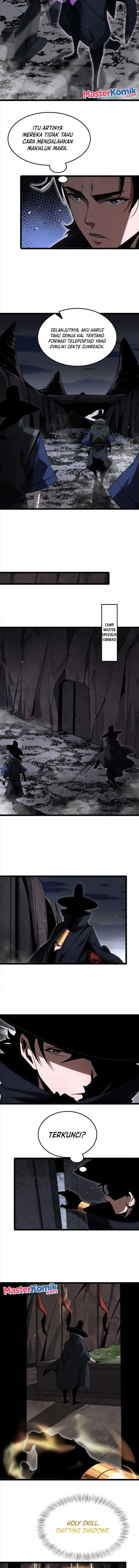 image-komik-worlds-apocalypse-chapter-185-4/13