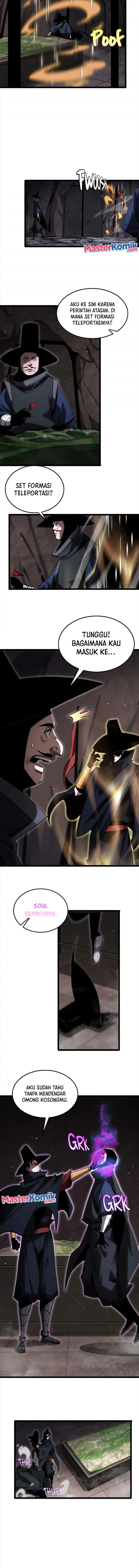 image-komik-worlds-apocalypse-chapter-185-5/13