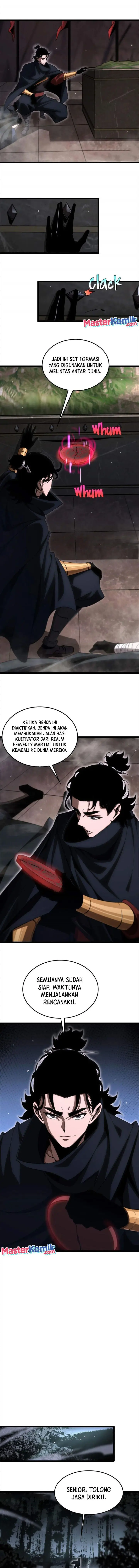 image-komik-worlds-apocalypse-chapter-185-6/13