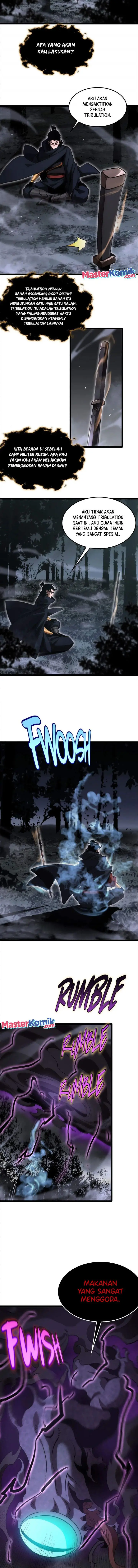 image-komik-worlds-apocalypse-chapter-185-7/13