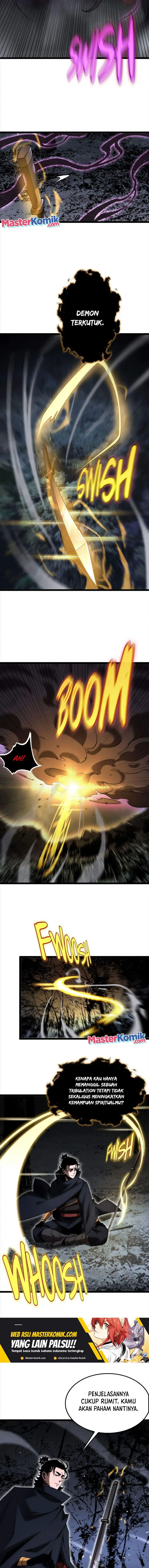 image-komik-worlds-apocalypse-chapter-185-8/13