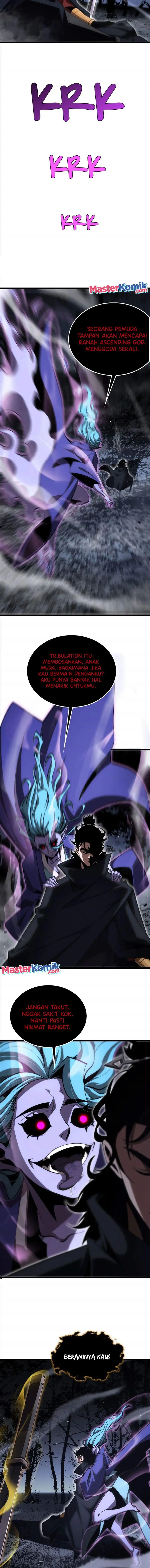 image-komik-worlds-apocalypse-chapter-185-9/13