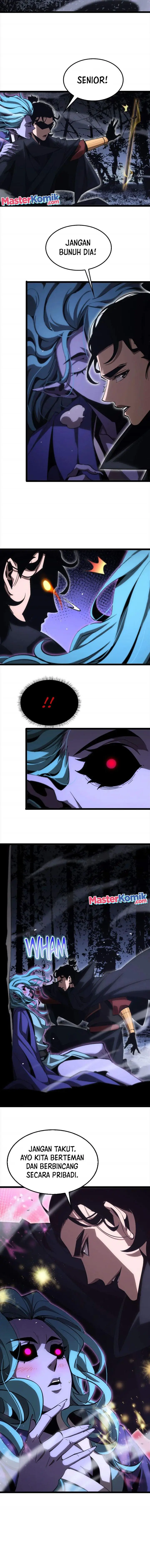 image-komik-worlds-apocalypse-chapter-185-10/13