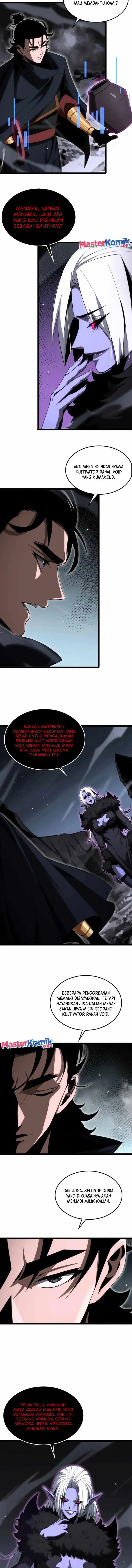 image-komik-worlds-apocalypse-chapter-187-2/10