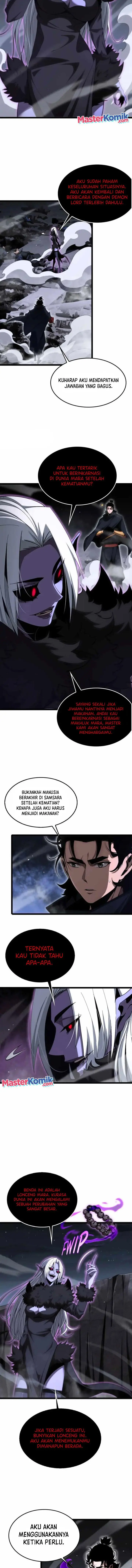 image-komik-worlds-apocalypse-chapter-187-3/10