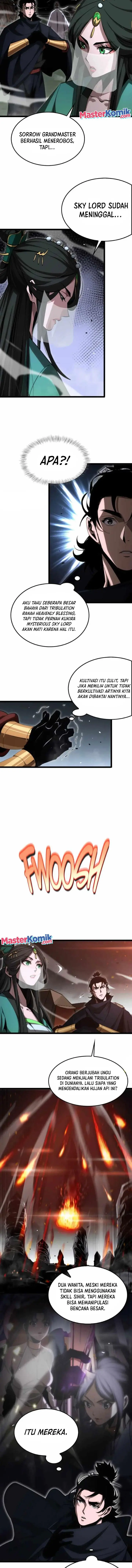 image-komik-worlds-apocalypse-chapter-187-6/10