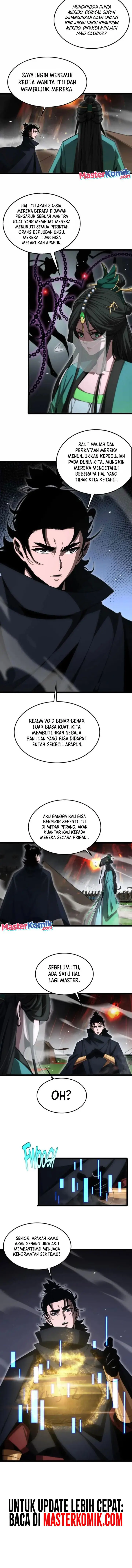 image-komik-worlds-apocalypse-chapter-187-7/10