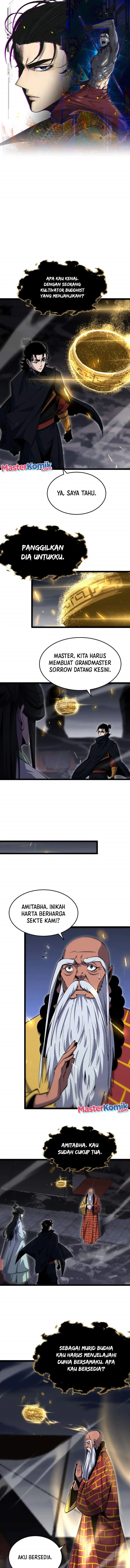 image-komik-worlds-apocalypse-chapter-188-1/13