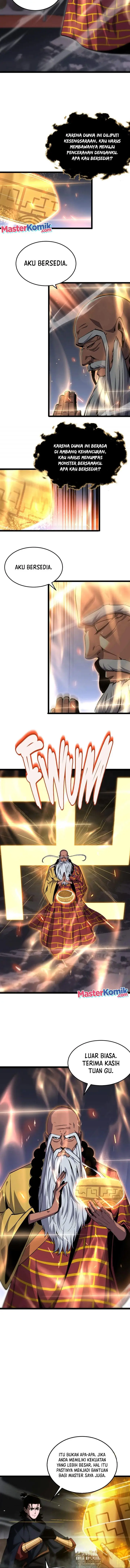 image-komik-worlds-apocalypse-chapter-188-2/13