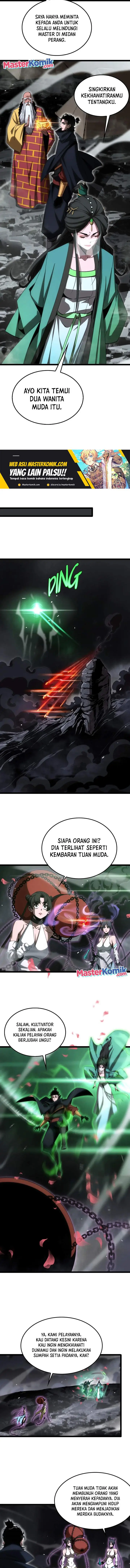 image-komik-worlds-apocalypse-chapter-188-3/13