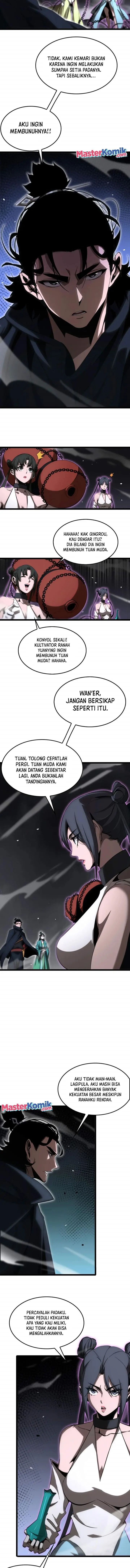 image-komik-worlds-apocalypse-chapter-188-4/13