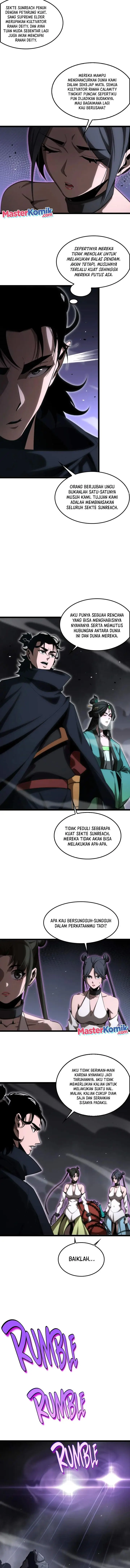 image-komik-worlds-apocalypse-chapter-188-5/13