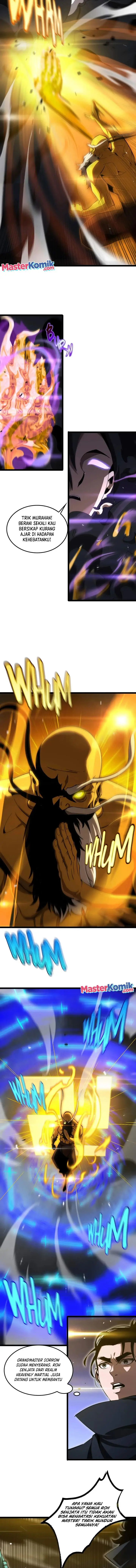 image-komik-worlds-apocalypse-chapter-188-7/13