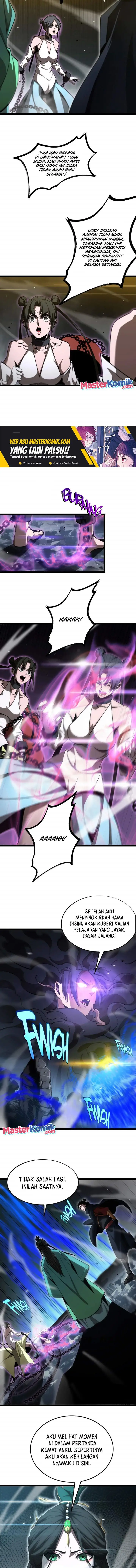 image-komik-worlds-apocalypse-chapter-188-8/13