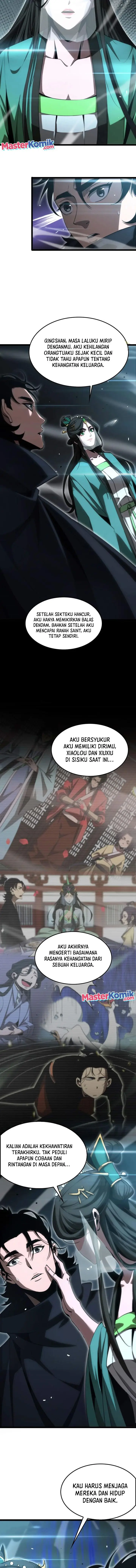 image-komik-worlds-apocalypse-chapter-188-9/13