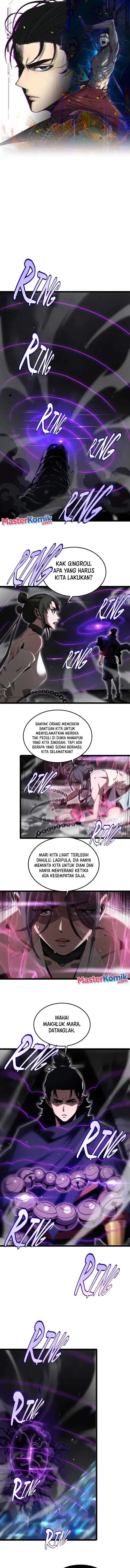 image-komik-worlds-apocalypse-chapter-189-1/12