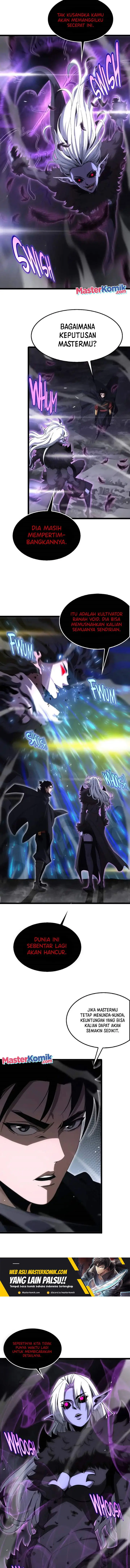 image-komik-worlds-apocalypse-chapter-189-2/12