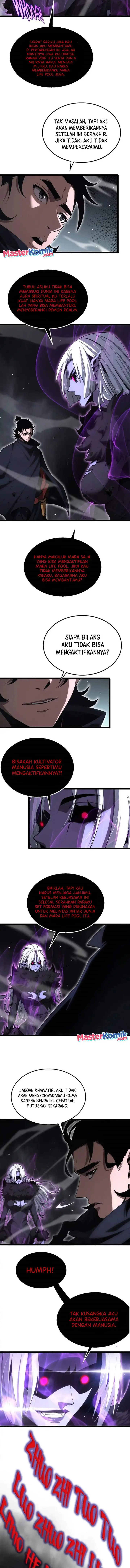 image-komik-worlds-apocalypse-chapter-189-3/12
