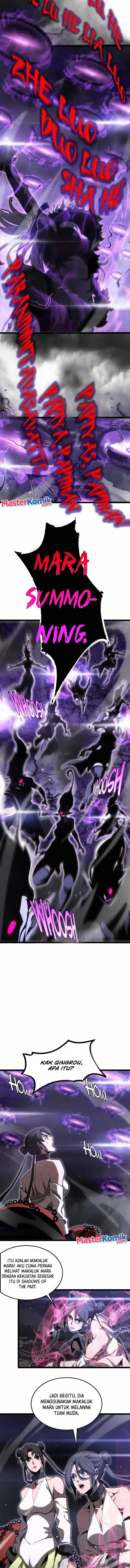 image-komik-worlds-apocalypse-chapter-189-4/12