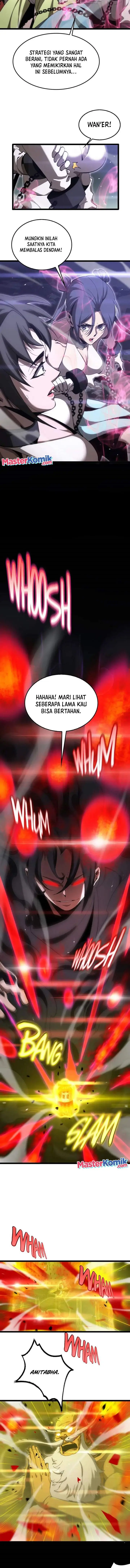 image-komik-worlds-apocalypse-chapter-189-5/12