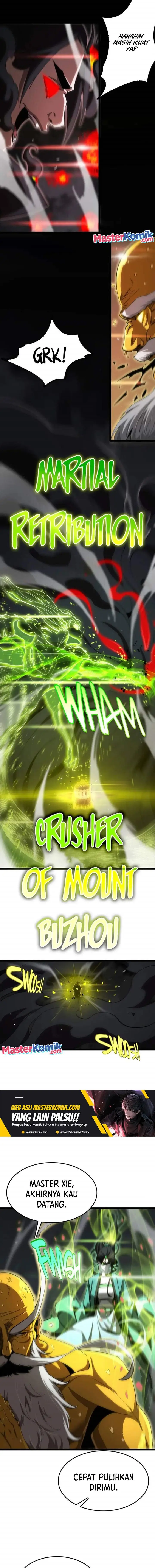 image-komik-worlds-apocalypse-chapter-189-6/12