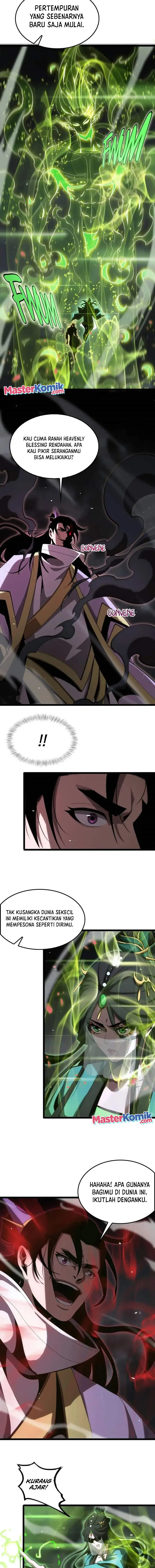 image-komik-worlds-apocalypse-chapter-189-7/12