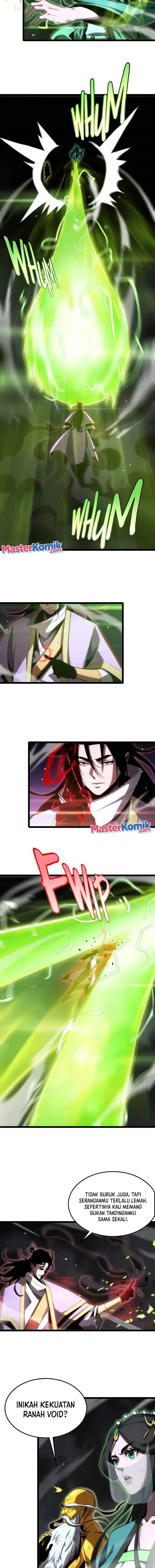 image-komik-worlds-apocalypse-chapter-189-8/12