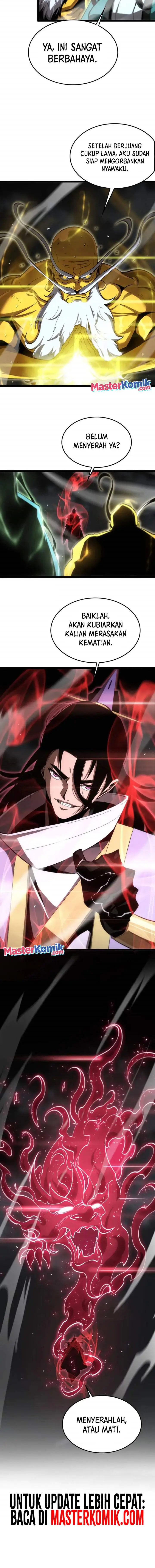 image-komik-worlds-apocalypse-chapter-189-9/12