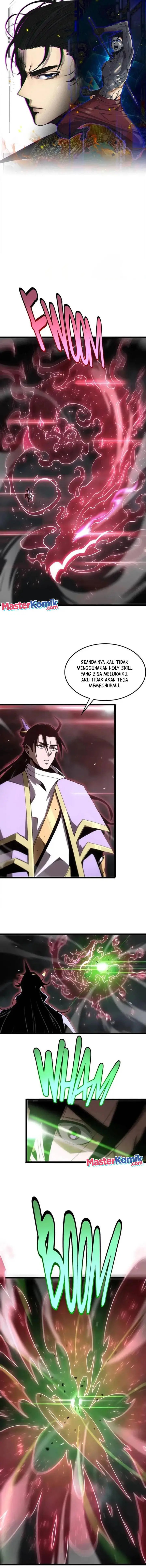 image-komik-worlds-apocalypse-chapter-190-1/13