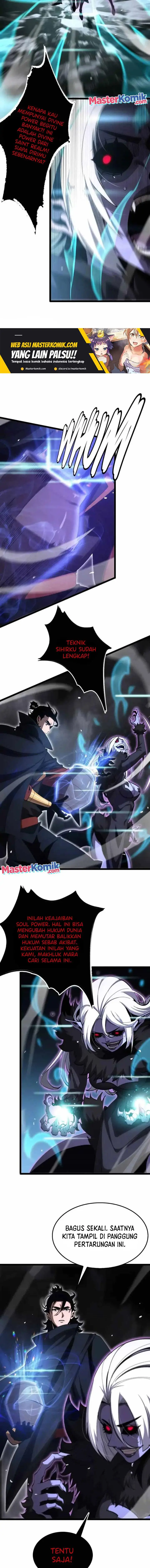 image-komik-worlds-apocalypse-chapter-190-8/13