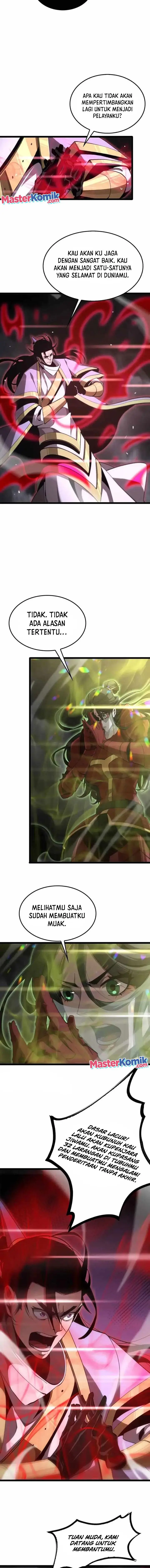 image-komik-worlds-apocalypse-chapter-190-9/13