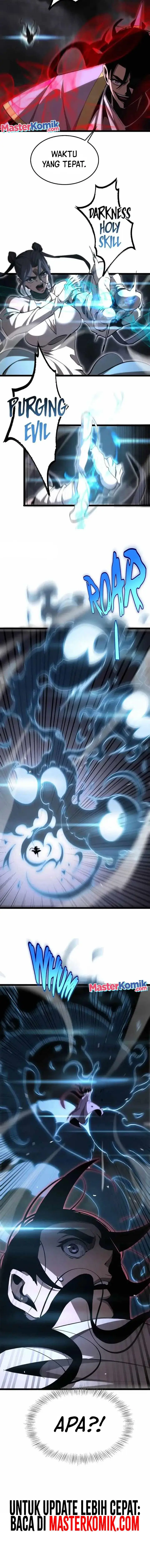 image-komik-worlds-apocalypse-chapter-190-10/13