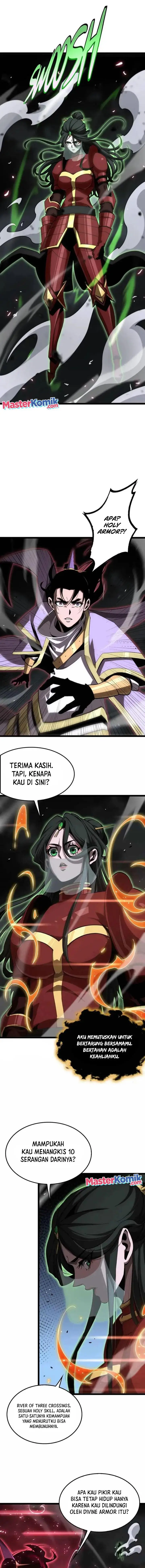 image-komik-worlds-apocalypse-chapter-191-2/13