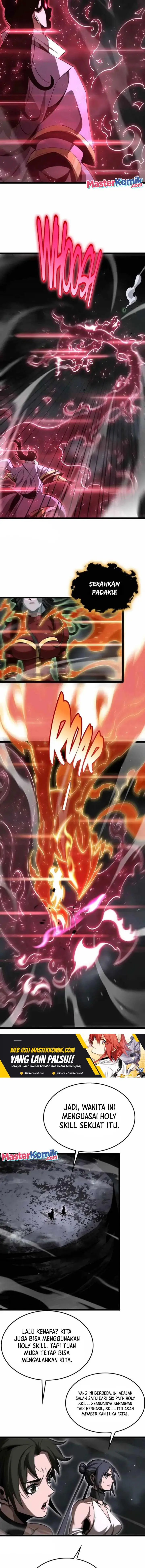 image-komik-worlds-apocalypse-chapter-191-3/13